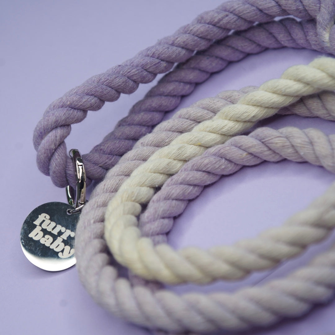 Parma Violet