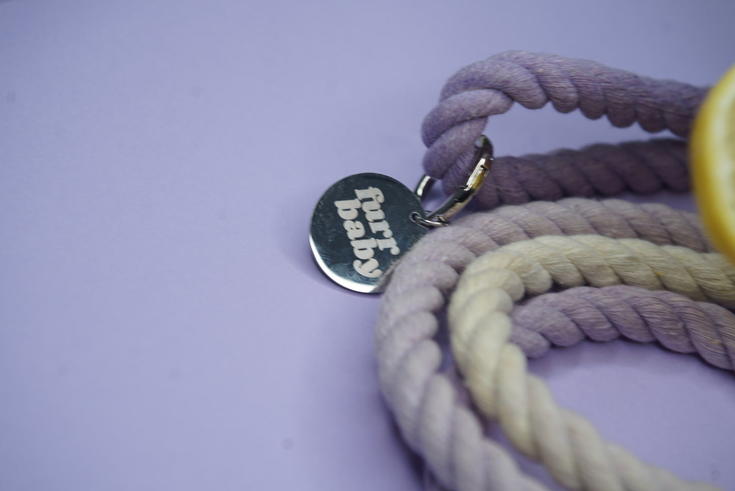 Parma Violet