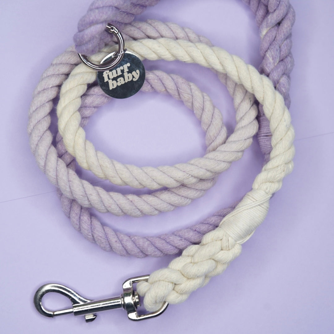 Parma Violet