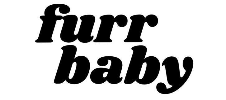 FurrBaby